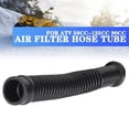 thumbnail image 1 of Motorcycle Air Filter Hose Tube Fits For ATV 50cc-125cc 90cc Universal, 1 of 15