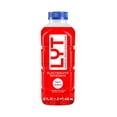 thumbnail image 2 of (12 pack) LYT Fruit Punch Hydration drink 22oz, 2 of 6