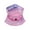 A-04, variant on Cooling Neck Gaiter Face Mask for Women Bandana Face Cover Scarf Head Wrap Headwear