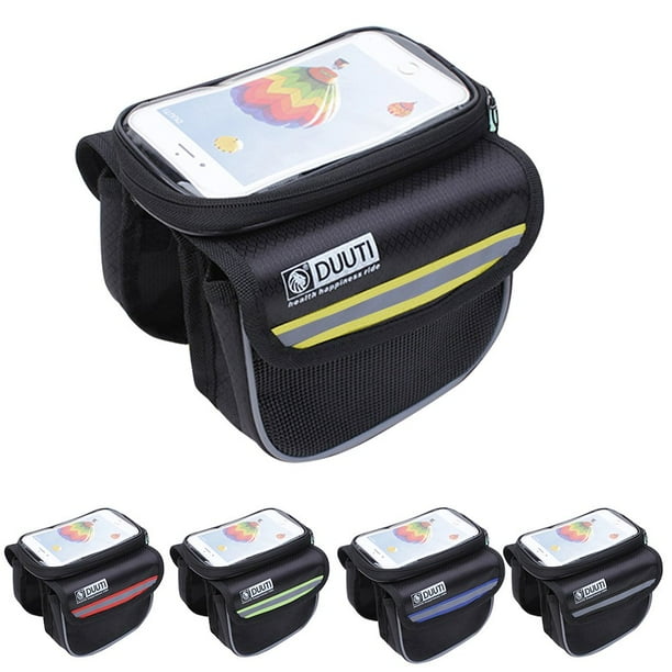 Duuti bike bag hotsell
