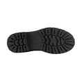thumbnail image 4 of Ninety Union FREEPORT Stretch Over The Knee Boot, Black, 9, 4 of 5