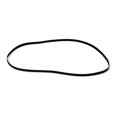 thumbnail image 4 of Belt Rubber Turntable Belt Phonograph Record Player Belt Perimeter 54cm/ 21.3in, 4 of 6