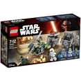 thumbnail image 1 of LEGO Star Wars 75141 - Bicicleta veloz de Kanan, 1 of 5