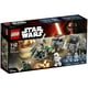 thumbnail image 1 of LEGO Star Wars 75141 - Bicicleta veloz de Kanan, 1 of 5