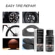 thumbnail image 5 of Wdftyju Pegamento para reparación de neumáticos, adhesivos para automóviles, pegamento para sellador de neumáticos de bicicleta Super Caulk Wdftyju 6rg2ml1wd3te5pu2, 5 of 9