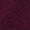 Dark Pimento, variant on Regatta Womens Newhill Hooded Fleece Jacket