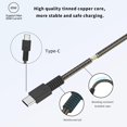 thumbnail image 5 of Cargador Hadepa A1800 USB C 65W para HP EliteBook, 5 of 5