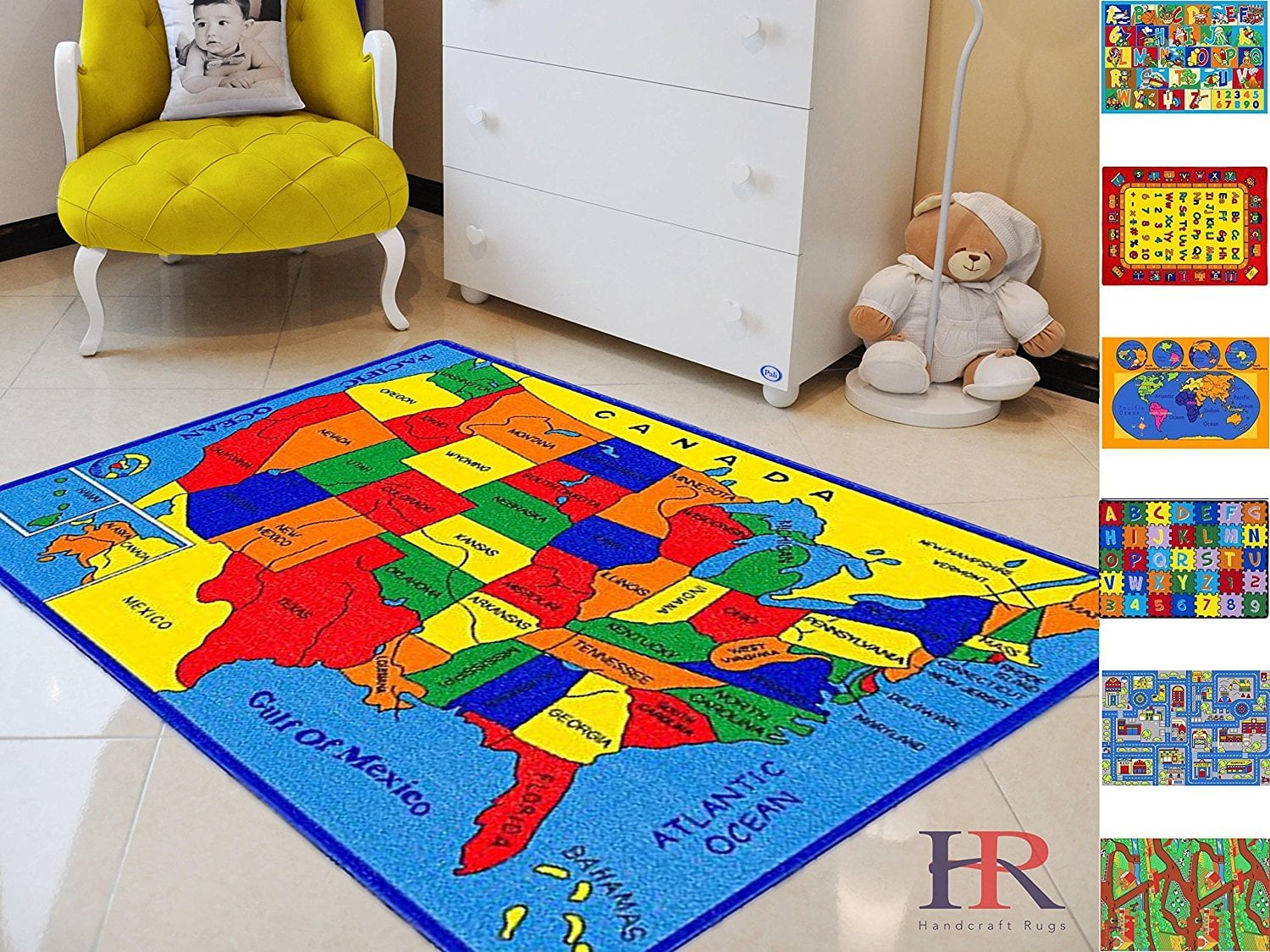 Carpets For Kids - C8abbe00 B499 4e37 A059 5411b564ee4a 1.66ebaffe5003ed31956430229d7bb8e1 