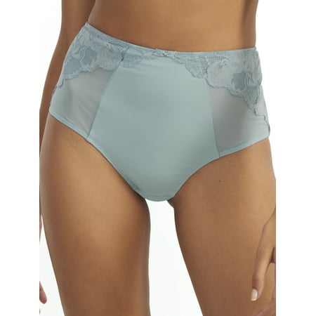 

Panache Womens Rocha Brief Style-10344