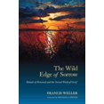 thumbnail image 1 of Wild Edge of Sorrow, Francis Weller Livre Broché, 1 of 2