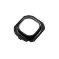 thumbnail image 2 of Replacement Back Camera Lens Compatible For Samsung Galaxy J5 Duos (J510 / 2016) (Black), 2 of 5