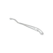 Genuine OE Mopar Wiper Arm - 68338924AA