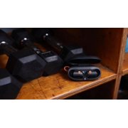 Skullcandy Sesh ANC Active XT True Wireless In-Ear Earbuds