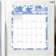thumbnail image 4 of Calendario magnético para refrigerador, planificador grande de 12 meses, calendario magnético de pared para refrigerador, planificador de enero de 2026 a diciembre de 2026, planificador mensual de com, 4 of 9