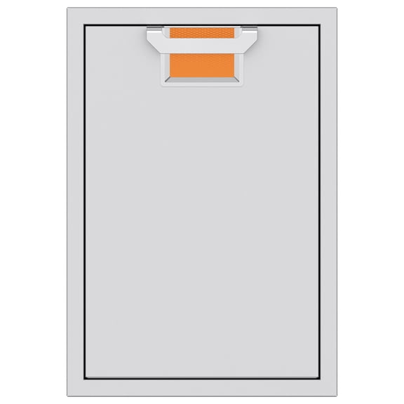 Hestan Aetrc20 20" Wide Double Storage Drawers From The Aspire By Hestan Series - Citra