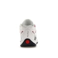 thumbnail image 4 of Nike Men's KD 17 USA Basketball Shoes, from StockX, 4 of 5