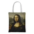 thumbnail image 1 of Bolso de mano a la moda para mujer, bolso de hombro, bolso de mano para mujer, bolsos de compras ecológicos de lona, 1 of 5