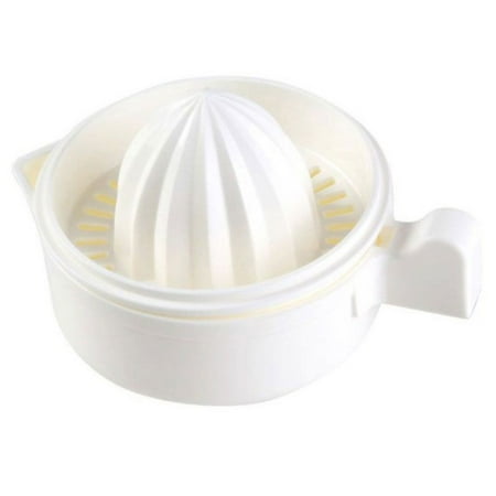 

Accessories Easy To Use Mini Lemon Citrus Juice Juicer Portable Manual