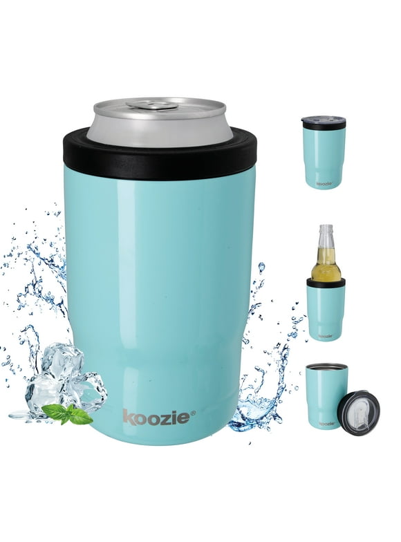 Koozies in Bar & Wine Accessories