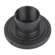 thumbnail image 5 of Anillo Adaptador en T Ecomeon para Telescopio de 1,25 Pulgadas para Cámara Nikon AI Mount Aleación de Aluminio T2-AI Hilo de M42 * 0,75 mm, 5 of 6