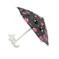 thumbnail image 2 of Sidaley Paraguas para teléfono móvil, accesorios de cubierta, ventosa profesional, estante para teléfonos, soporte para parasol, decoración, Electrónica Gris, 2 of 6