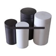 thumbnail image 3 of 5-500ml Hydrothermal Autoclave Reactor With PTFE Chamber Hydrothermal Synthesis High Pressure Distion Tank ,Wide Application, 3 of 6
