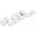 thumbnail image 3 of 60Pcs Coffee Machine Tablets Coffee Machine Cleaner Descaler Tablets for Automatic and Semi Automatic Coffee Machine, 3 of 8