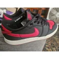 thumbnail image 1 of Size 8 - A i r-Jor-dan 1 KO Low Bred, 1 of 5
