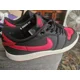 thumbnail image 1 of Size 8 - A i r-Jor-dan 1 KO Low Bred, 1 of 5