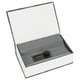 thumbnail image 4 of Caja de Dinero Mini Sincero con Diccionario Simulación Cerradura de Combinación, 4 of 10