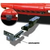 Roadmaster 1418-1 Base Plate