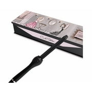 BNY Ceramic Curling Iron - 3/4
