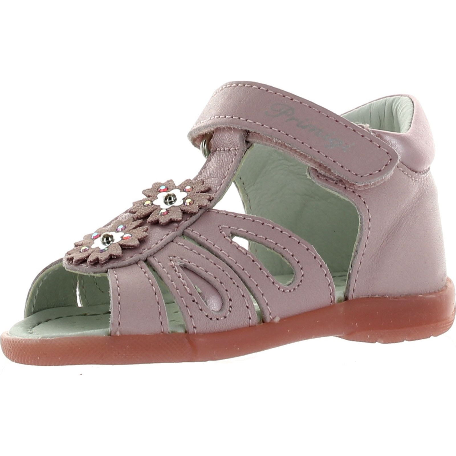 Primigi Girls 14193 Fashion European Sandals