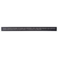 thumbnail image 6 of Laura Mercier Kohl Eye Pencil - Black Violet, 0.04 oz Eye Pencil, 6 of 6