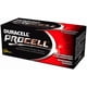 thumbnail image 3 of Batería Procell Constant AA alcalina 1,5 V 2700 mAh, paquete de 24, 3 of 4