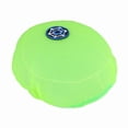 thumbnail image 2 of funtasica Housse de Protection pour Moto, Vert, 2 of 9