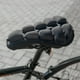 thumbnail image 3 of Cojín Universal Para Airbag, Sillín Para Motocicleta, Impermeable, Antideslizante, Transpirable, Cojín Para Ciclismo Al Aire Libre, Funda Para Cojín Vogacara OD015100-06, 3 of 6