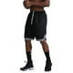 thumbnail image 5 of TRKIYQC, pantalones cortos de baño de secado rápido con bolsillo para hombre, bañadores, bañadores de verano, ropa de playa, Boxer de Surf, ropa deportiva, pantalones cortos de gimnasio TRKIYQC  moda, 5 of 7