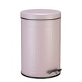 thumbnail image 1 of POUBELLE À PÉDALE DE 12 LITRES, 1 of 4