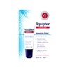 Aquaphor Immediate Relief Lip Repair 0.35 oz (Pack of 2)