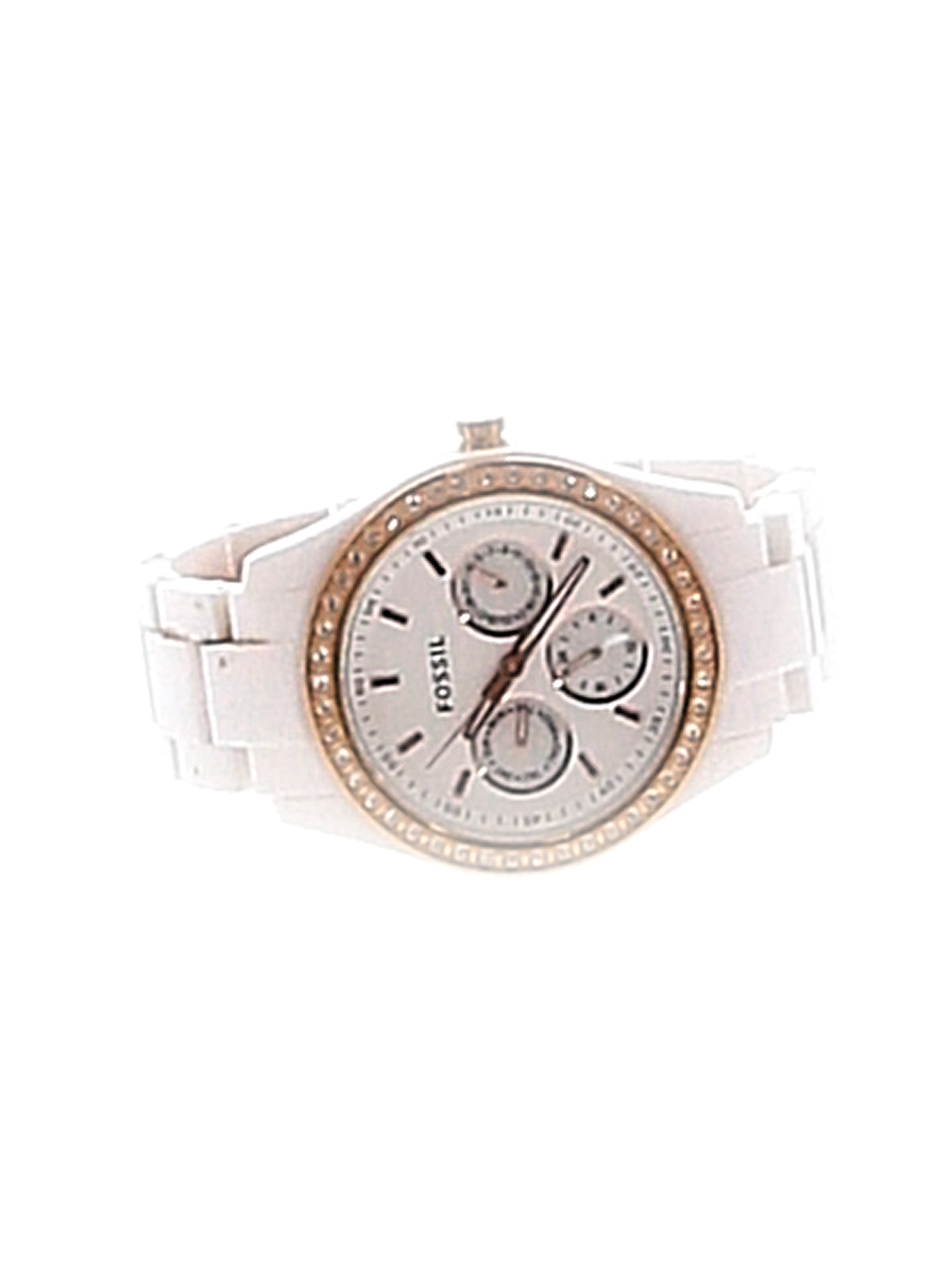 Pre-Owned Fossil Women's One Size Fits 