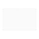 thumbnail image 2 of For Lenovo Idea Tab Pro Paperlike Screen Protector Sensitive Touch PET Tablet Screen Film_c*, 2 of 5