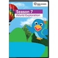 thumbnail image 1 of Baby Einstein Classics: Season 7, 1 of 1