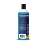 Vetericyn Liniment, 16 oz, Blue