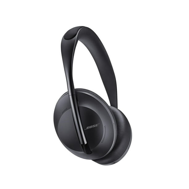 【美品】NOISE CANCELLING HEADPHONES 700 Bose Noise Cancelling Headphones 700 - Walmart.ca