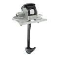 thumbnail image 1 of 9181Q2, Strong Door Hinge Stop Check Strap Limiter High Hardness Simple Installation Steel Alloy  For Car, 1 of 8