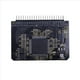 thumbnail image 2 of 4X Adaptador 44-Pin Macho IDE A Tarjeta SD, 2 of 5