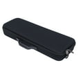 thumbnail image 4 of Bolsa de aparejos de pesca EVA a prueba de golpes, bolsa de transporte para caña y carrete, estuche de almacenamiento con correa YUNYI BRAND  Deportes, 4 of 8