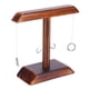 thumbnail image 1 of Ring Toss Games Easy To Assemble Small Size Hook And Ring Toss Game For Indoor Outdoor Play For Preschool Toys, 1 of 8