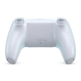 thumbnail image 4 of Control Inalámbrico DualSense para PlayStation 5 Chroma Pearl, 4 of 5